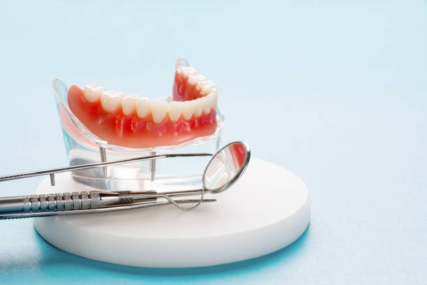 Best Dental Inlays and Onlays  in Rose Hill, KS