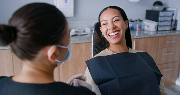 Best Dentures (Full and Partial)  in Rose Hill, KS
